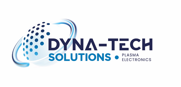 中國等離子清洗機(jī)制造商CIF與DYNA-TECH SOLUTIONS合作，共同拓展歐洲市場(chǎng)